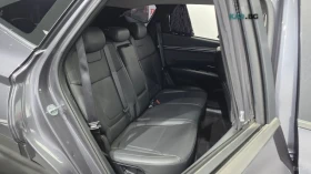 Hyundai Tucson ОБДУХВАНЕ* 4 ПОДГРЕВА* ДИСТРОНИК* КАМЕРА* , снимка 4