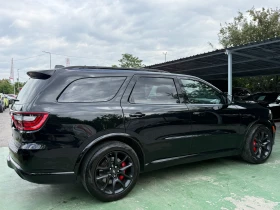 Dodge Durango R/T, TOW'N'GO, , снимка 4