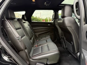 Dodge Durango R/T, TOW'N'GO, , снимка 10