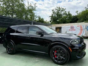 Dodge Durango R/T, TOW'N'GO, , снимка 3