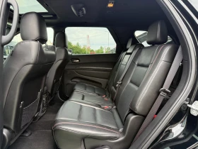Dodge Durango R/T, TOW'N'GO, , снимка 9