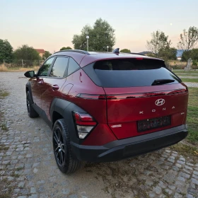Hyundai Kona 2.0L, 4x4, 13 000 km!!!, снимка 7
