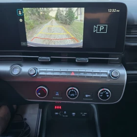Hyundai Kona 2.0L, 4x4, 13 000 km!!!, снимка 16