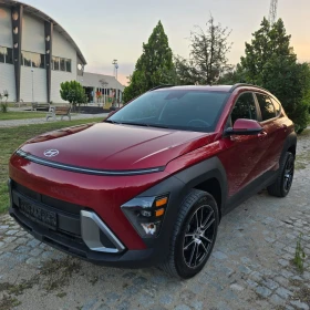 Hyundai Kona 2.0L, 4x4, 13 000 km!!!, снимка 1