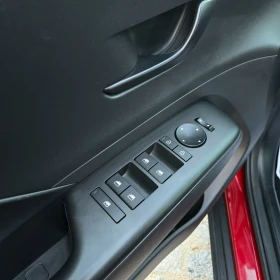 Hyundai Kona 2.0L, 4x4, 13 000 km!!!, снимка 10