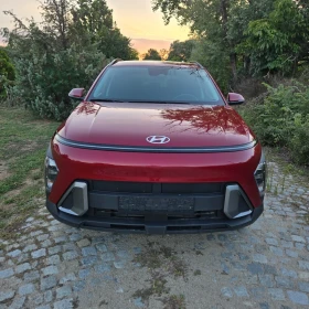 Hyundai Kona 2.0L, 4x4, 13 000 km!!!, снимка 3