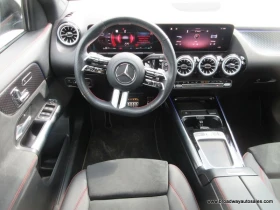 Mercedes-Benz GLA 250  * CARFAX * ОПЦИЯ ЗА ФИНАНСИРАНЕ, снимка 8