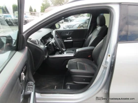 Mercedes-Benz GLA 250  * CARFAX * ОПЦИЯ ЗА ФИНАНСИРАНЕ, снимка 5