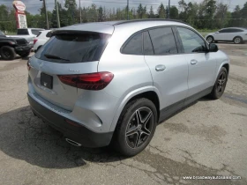 Mercedes-Benz GLA 250  * CARFAX * ОПЦИЯ ЗА ФИНАНСИРАНЕ, снимка 14