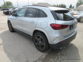 Mercedes-Benz GLA 250  * CARFAX * ОПЦИЯ ЗА ФИНАНСИРАНЕ, снимка 15