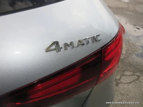 Mercedes-Benz GLA 250  * CARFAX * ОПЦИЯ ЗА ФИНАНСИРАНЕ, снимка 10
