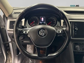 VW Atlas 3.6 4motion* * Camera* * Distronic* * , снимка 17