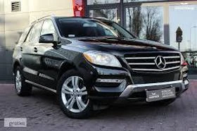 Mercedes-Benz ML 350 10-Броя!!! На части!!!W166!!!250,,350,,500 BENZIN!, снимка 11