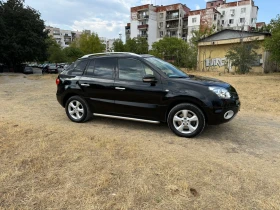 Renault Koleos 2.0 dci, снимка 3