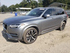 Обява за продажба на Volvo Xc90 T6 ~38 000 лв. - изображение 1