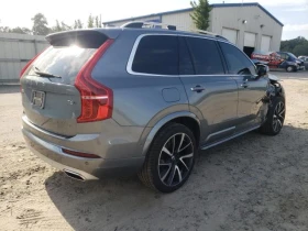 Обява за продажба на Volvo Xc90 T6 ~38 000 лв. - изображение 4