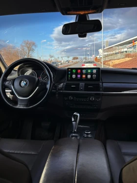 BMW X5 xdrive 4.0D FACELIFT | Mobile.bg    12