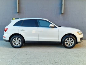 Audi Q5 2.0 Quattro, снимка 9