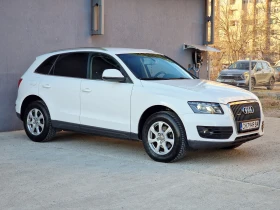 Audi Q5 2.0 Quattro, снимка 2