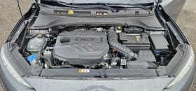 Hyundai Kona 1.6 CRDI Business 115 hp, снимка 16