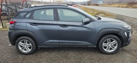 Hyundai Kona 1.6 CRDI Business 115 hp, снимка 5