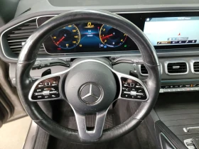 Mercedes-Benz GLE 350, снимка 8