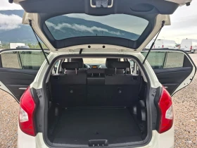 SsangYong Korando 2.2HDI/Euro6B | Mobile.bg    14