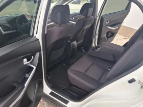 SsangYong Korando 2.2HDI/Euro6B | Mobile.bg    12