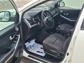 SsangYong Korando 2.2HDI/Euro6B | Mobile.bg    7