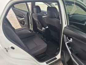 SsangYong Korando 2.2HDI/Euro6B | Mobile.bg    11