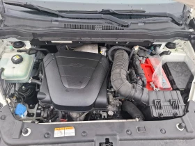SsangYong Korando 2.2HDI/Euro6B | Mobile.bg    15