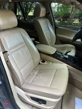 BMW X5 3.0D/235../7 | Mobile.bg    16