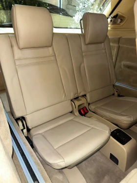 BMW X5 3.0D/235../7 | Mobile.bg    14
