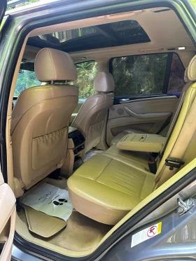BMW X5 3.0D/235../7 | Mobile.bg    10