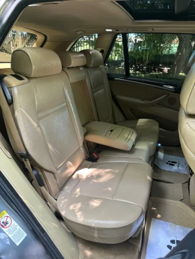 BMW X5 3.0D/235../7 | Mobile.bg    13