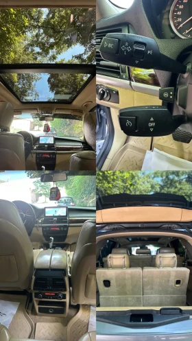 BMW X5 3.0D/235../7 | Mobile.bg    17