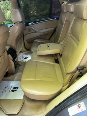 BMW X5 3.0D/235../7 | Mobile.bg    11