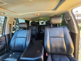 Обява за продажба на Toyota Sequoia TRD SPORT ~63 999 лв. - изображение 8