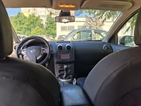Nissan Qashqai | Mobile.bg    7