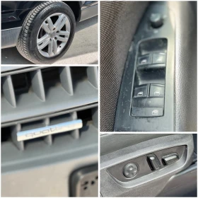 Audi Q7 3.0TDI* Quattro* 4x4* Black* Подгрев* Уникат* - 14777 лв. - 60968219 16