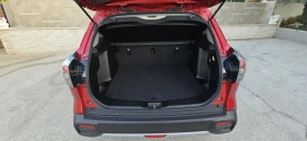 Suzuki SX4 S-Cross 1.4 Mild Hybrid 4x4 2024 - 44500 лв. - 40816641 10