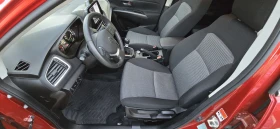 Suzuki SX4 S-Cross 1.4 Mild Hybrid 4x4 2024 - 44500 лв. - 40816641 14