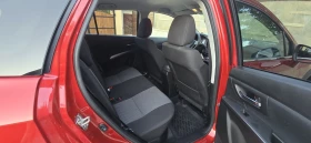 Suzuki SX4 S-Cross 1.4 Mild Hybrid 4x4 2024 - 44500 лв. - 40816641 9