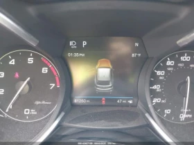 Alfa Romeo Stelvio TI SPORT AWD* 2 КЛЮЧА* КЛИП НА МОТОР - 25000 лв. - 94236101 10
