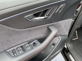 Audi SQ8 4.0 TFSI Quattro = NEW = Carbon Гаранция - 202840 лв. - 78172862 4