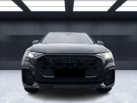 Audi SQ8 4.0 TFSI Quattro = NEW = Carbon Гаранция