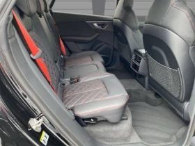 Audi SQ8 4.0 TFSI Quattro = NEW = Carbon Гаранция - 202840 лв. - 78172862 12