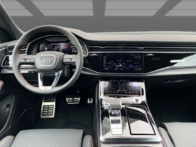 Audi SQ8 4.0 TFSI Quattro = NEW = Carbon Гаранция - 202840 лв. - 78172862 6