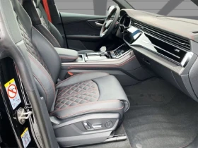 Audi SQ8 4.0 TFSI Quattro = NEW = Carbon Гаранция - 202840 лв. - 78172862 11