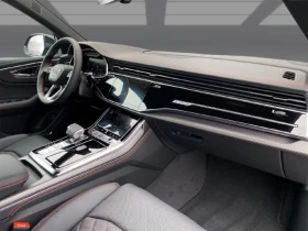Audi SQ8 4.0 TFSI Quattro = NEW = Carbon Гаранция - 202840 лв. - 78172862 10